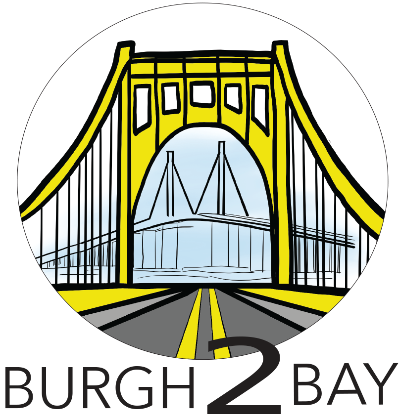 Burgh2Bay Partners
