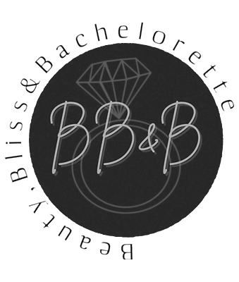 BB Bachelorette : Brand Short Description Type Here.