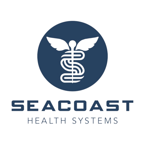 SeaCoast Health Systems
