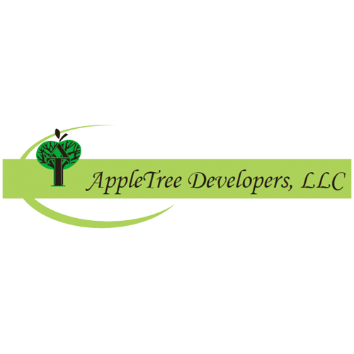 AppleTree Developers