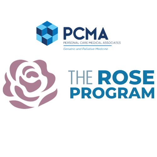 The Rose Program | PMCA